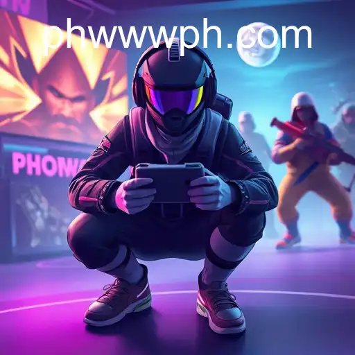 Emerging Trends in Online Gaming