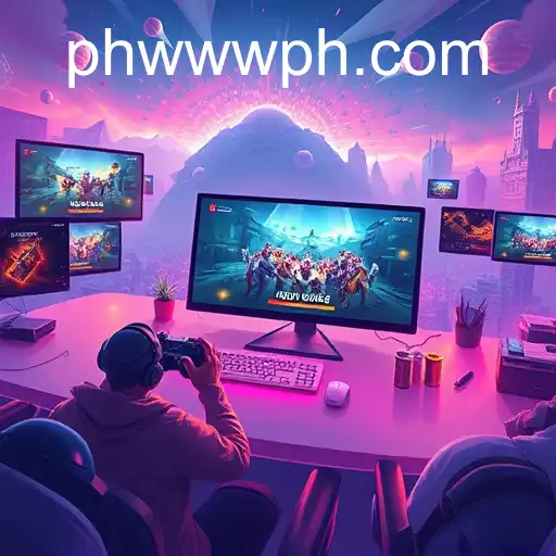 phww.com