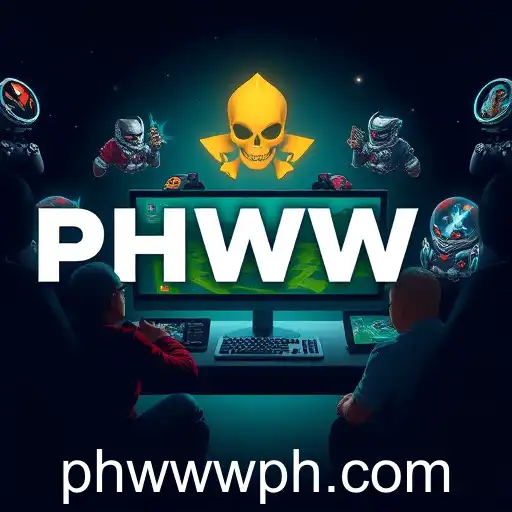 phww.com