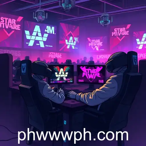 phww.com
