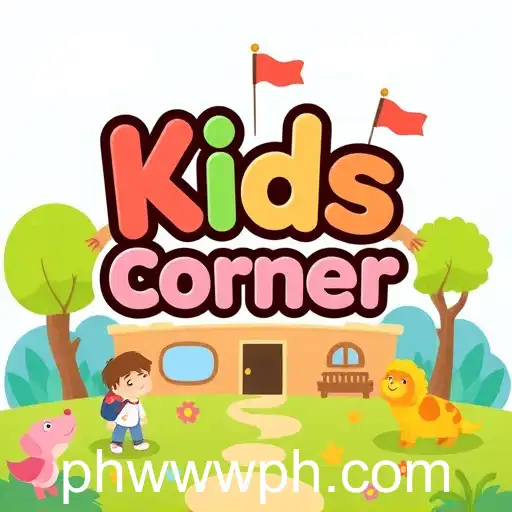 phww.com