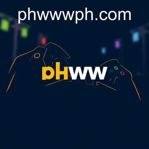 The Rise of phww.com in the Gaming World