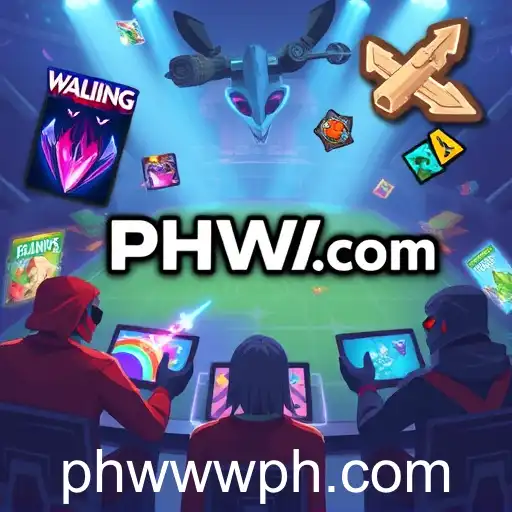 phww.com