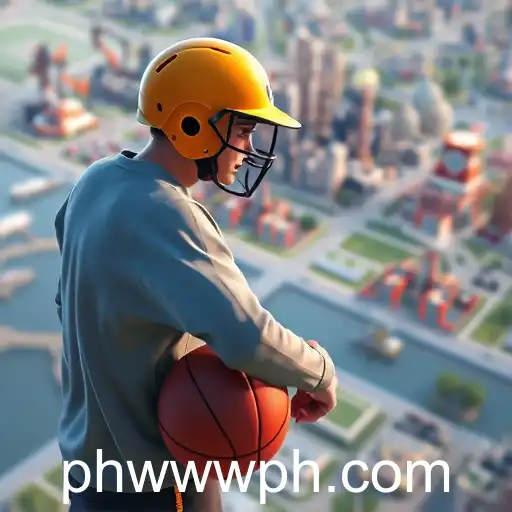 PHWW.com Revolutionizes Online Gaming