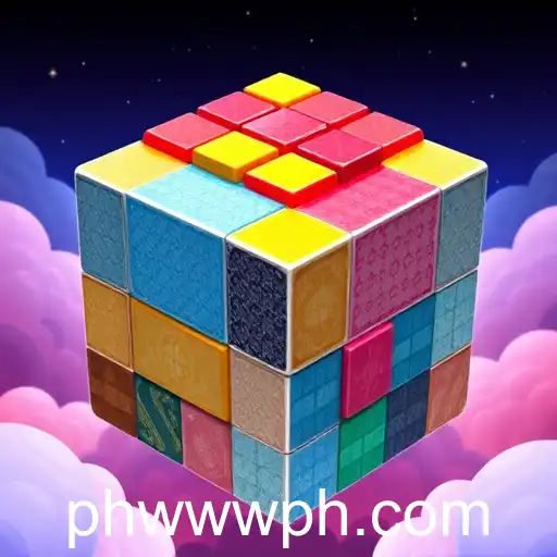Exploring the World of Puzzle Games: A Dive into the Popular Category on PHWW.com