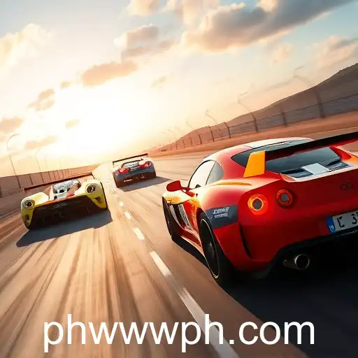 The Rise of Gaming: phww.com Leads the Charge