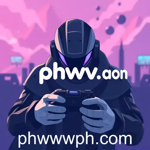 The Rise of phww.com in the Gaming World
