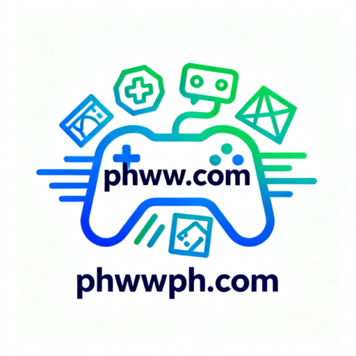 phww.com